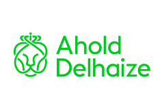 Ahold Delhaize Ahold Delhaize