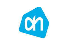 Albert Heijn Albert Heijn