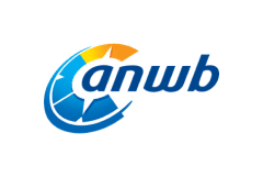 ANWB ANWB