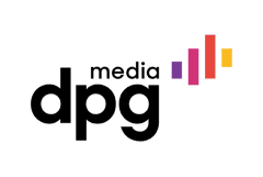DPG Media DPG Media