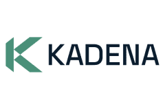 Kadena Kadena