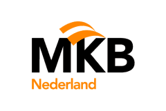 MKB Nederland MKB Nederland