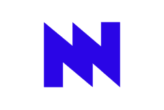 NieuwNieuws NieuwNieuws