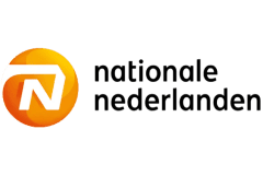 Nationale Nederlanden Nationale Nederlanden
