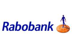 Rabobank Rabobank